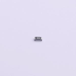 AC0603FR-072ML商品缩略图