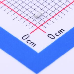 CR0603F7M50P05Z商品缩略图