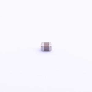 GCG21BR91H104KA03L商品缩略图