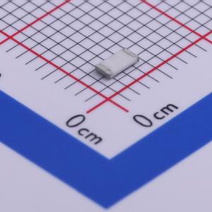 RC1206FR-073R48L商品缩略图