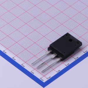 2SA1746T5TL商品缩略图