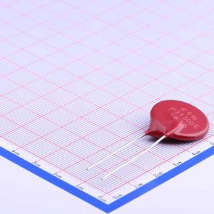 TMOV20RP300E商品缩略图