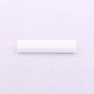 B2011H-14P商品缩略图