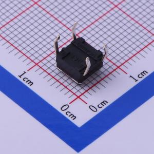 B3F-1005商品缩略图