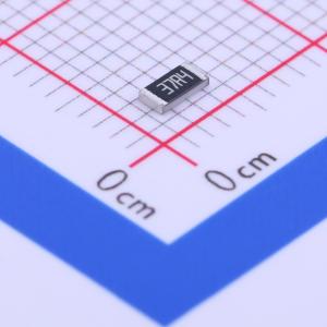 AC1206FR-0737R4L商品缩略图