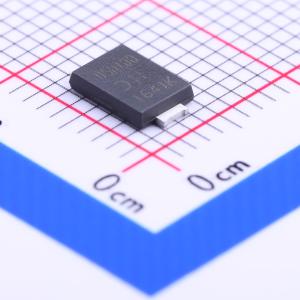 SDT5H100P5-7商品缩略图