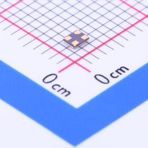 Q22FA12800150商品缩略图