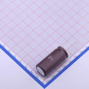 EKY-630ELL222MM40S商品缩略图