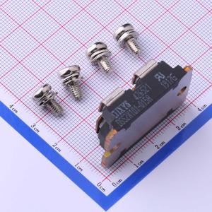 DSS2X101-015A商品缩略图