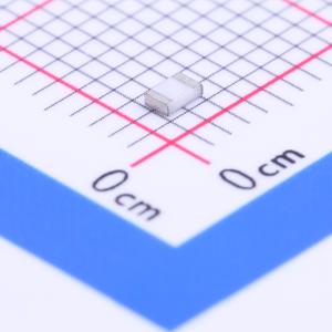 RM10FTN4640商品缩略图