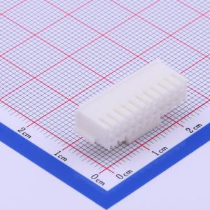 A2008H-2x11P商品缩略图