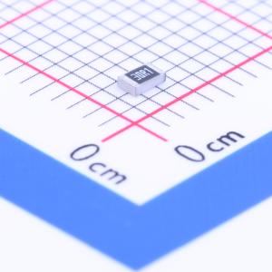 CR0805F30R1P05Z商品缩略图