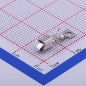 SXF-01T-P0.7商品缩略图