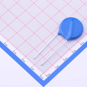 B72220S2321K101商品缩略图