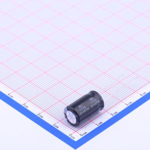 RL2G100MG160A00CV0商品缩略图