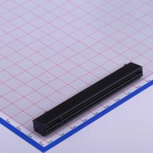 3183-10113P1T商品缩略图