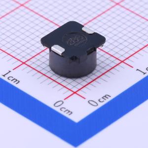 SLF7045T-3R3M2R2-H商品缩略图