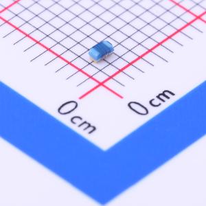 AISC-0603-R010G-T商品缩略图