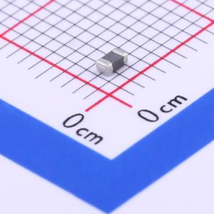 CMBM2012G601HSP商品缩略图