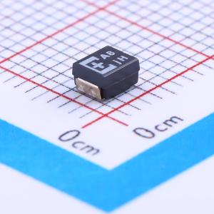 6TPE100MPB商品缩略图