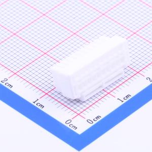 ZPDR-20V-S商品缩略图