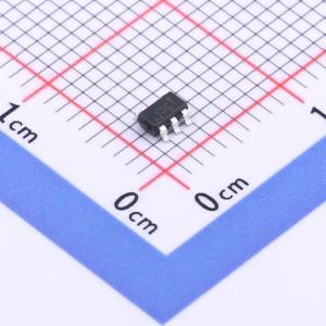 TLV74315PDBVR商品缩略图