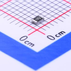 RC0805JR-071R2L商品缩略图