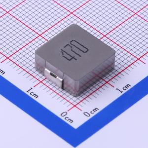 MWSA1205S-470MT商品缩略图