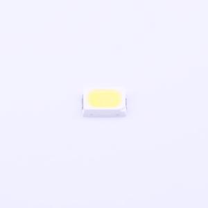 FM-TP3528WNS-460QH-R809商品缩略图