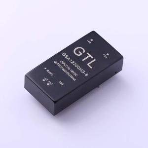 GSA12300HS-8商品缩略图