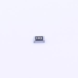 RC0805JR-071R3L商品缩略图