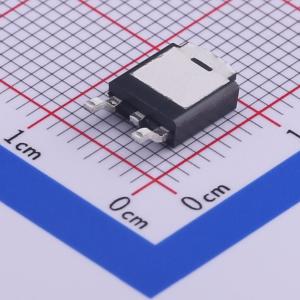 MJD243G商品缩略图