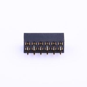 A2005HWV-2x6P商品缩略图