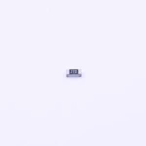 RK73B1JTTD270J商品缩略图