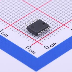 IW1699B-05商品缩略图