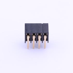 A2005HWR-2x4P商品缩略图