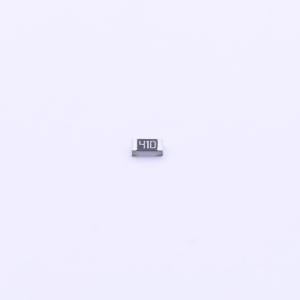 AC0603FR-07261KL商品缩略图