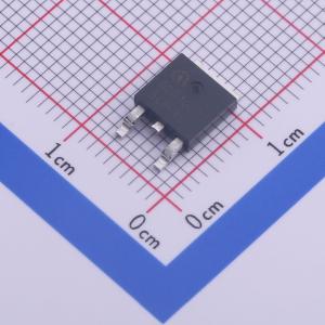 IPD60R180P7商品缩略图