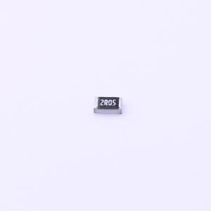 RTT052R05FTP商品缩略图