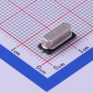 49SAT24576201540商品缩略图