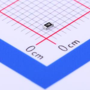 CR0603-FX-9090ELF商品缩略图