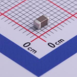 EMK316B7225KL-T商品缩略图