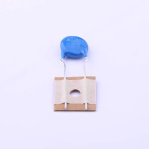 B72210S0301K551商品缩略图