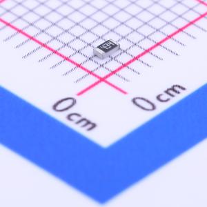 RCT03430KJLF商品缩略图