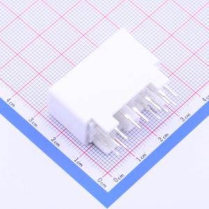 1-174957-1商品缩略图