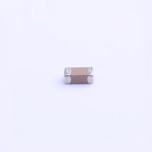 1206B151K501CT商品缩略图