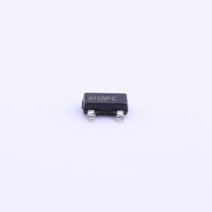 DN3135K1-G商品缩略图