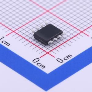 VSO009N06MS-G商品缩略图