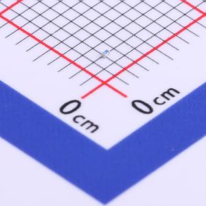 LQP03TN1N4C02D商品缩略图