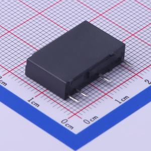 G6DN-1A-SL DC12商品缩略图